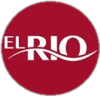 El Rio1