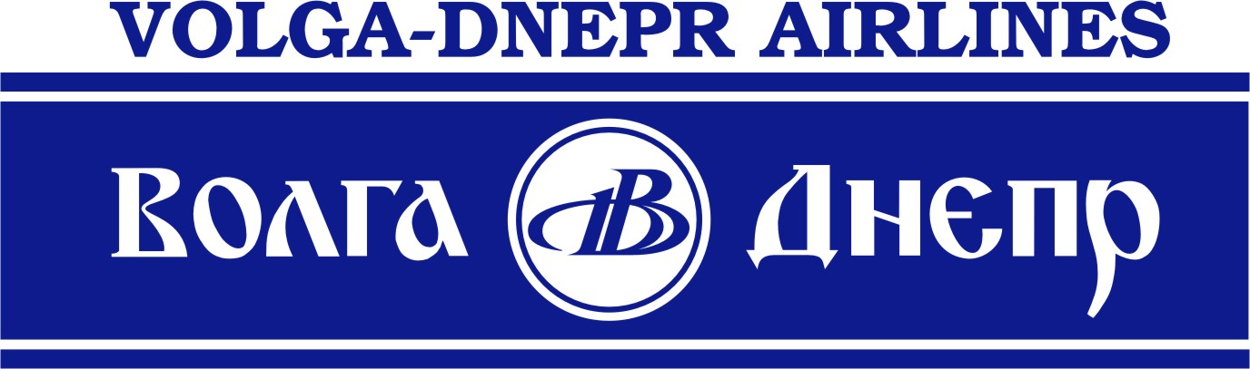 Volga_Dnepr_Airlines_logo