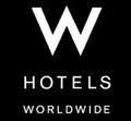 hotel W