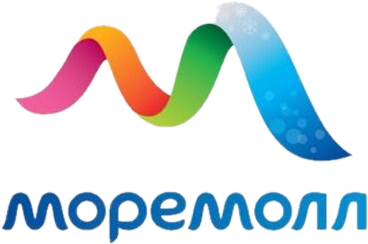 _Моремолл nb